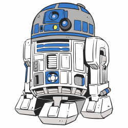 Clone Wars Clipart at GetDrawings.com | Free for personal use Clone ...