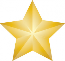 Free Free Star Cliparts, Download Free Clip Art, Free Clip ...