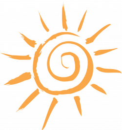Sun Clipart Drawing at GetDrawings.com | Free for personal use Sun ...