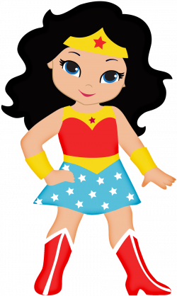 28+ Collection of Superhero Clipart Transparent | High quality, free ...
