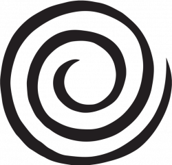 swirl clipart swirl clipart free clipart images clipartix dinosaur ...