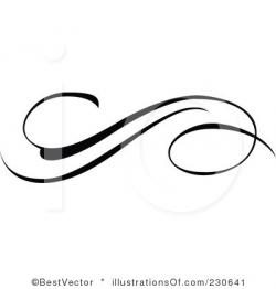 96+ Free Swirl Clip Art | ClipartLook