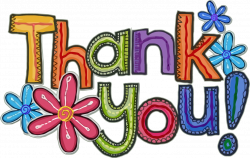 Thank You Teacher Clipart Free Images - Clipartly.comClipartly.com