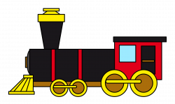 Toy Train Transparent PNG Pictures - Free Icons and PNG Backgrounds