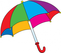 Free Umbrella Cliparts, Download Free Clip Art, Free Clip ...