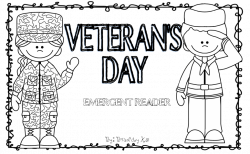 Veterans Day Clip Art For Facebook , Black & White Clip Art Download !