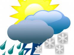 Weather Cliparts Free Download Clip Art - carwad.net