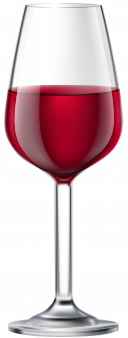 Wine Clipart Red | jokingart.com Wine Clipart