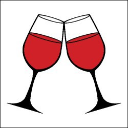 Free Wine Cliparts, Download Free Clip Art, Free Clip Art on ...