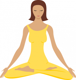 Yoga at Your Library | District of Columbia Public Library
