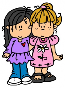 Bff Clipart | Free download best Bff Clipart on ClipArtMag.com