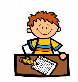 kindergarten – Poulin Class Website