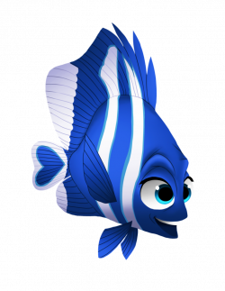 DEB ~ Finding Nemo, 2003 | FINDING NEMO,2003 +FINDING DORY,2016 ...