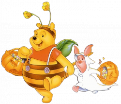 HALLOWEEN - Karmelina - Picasa Web Albums | Clip Art Halloween ...