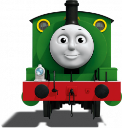 28+ Collection of Thomas And Friends Clipart | High quality, free ...