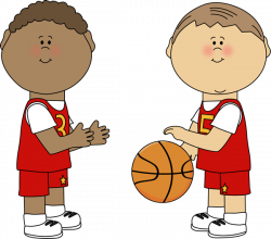 Free Boy Cliparts Basketball, Download Free Clip Art, Free Clip Art ...