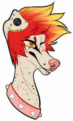 I Love You But I Hate Your Friends by The-BIack-Parade on DeviantArt