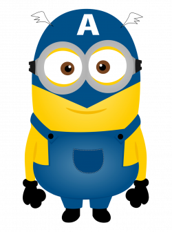 ✿**✿*S.HEROES*✿**✿* | minion's party | Pinterest | Hero ...