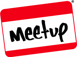 Online Dating for Friends: Why Meetup.com matters – a quarter young