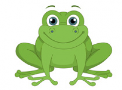 Free Frog Clipart - Clip Art Pictures - Graphics - Illustrations