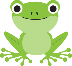 Frogs Clipart | Free download best Frogs Clipart on ...