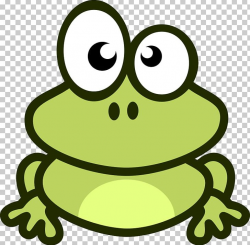 Frog Cartoon Amphibians PNG, Clipart, Amphibian, Amphibians ...