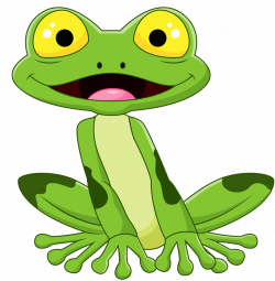 Bullfrog Clipart at GetDrawings.com | Free for personal use Bullfrog ...