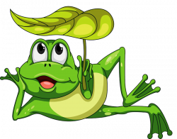 Жабки | Pinterest | Cartoon, Frogs and Clip art