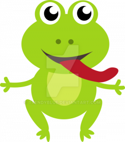 Frog Drawing at GetDrawings.com | Free for personal use Frog Drawing ...