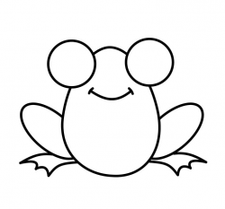 Collection of Frog clipart | Free download best Frog clipart ...