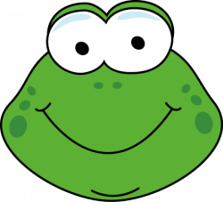 Free Cartoon Picture Of A Frog, Download Free Clip Art, Free ...