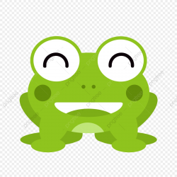 Clipart Frog, Clipart, Frog, Illustration PNG Transparent ...
