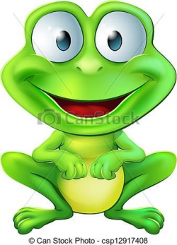 Froggy Illustrations and Clip Art. 370 Froggy royalty free ...