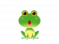 Tree frog Cartoon Drawing Clip art - Foolish frogs 1080*810 ...