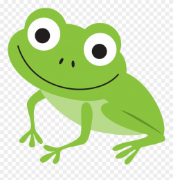 B *✿* Frog Illustration, Pond Life, Green Frog, Frogs ...