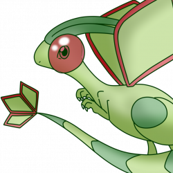 Tree frog Insect Clip art - frog 894*894 transprent Png Free ...