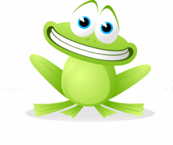 Math Apps – Happy Frog Apps