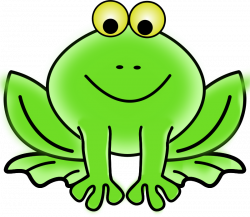 Collection of 14 free Amphibia clipart mother. Download on ubiSafe