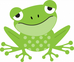 ✿⁀°•. Frogs °•.‿✿⁀ | Frogzy's | Pinterest | Frogs