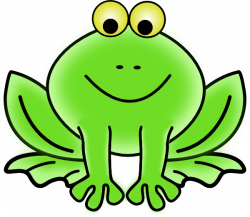 Google Images Clip Art free of fish | Frog 9 clip art | clip art ...