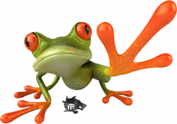 frog images png - Google Search | Characters | Pinterest | Frogs
