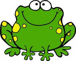 26 Tree Frog Clipart Images - Free Clipart Graphics, Icons and Images