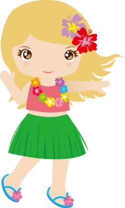 cg050_04.png | Pinterest | Summer, Clip art and Free printables