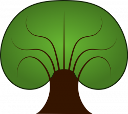 Tree Trunk Clipart at GetDrawings.com | Free for personal use Tree ...
