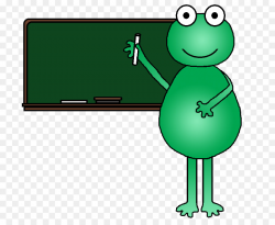 Green Grass Background clipart - Frog, Graphics, Drawing ...