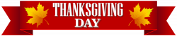 Thanksgiving Day Clipart Group (34+)