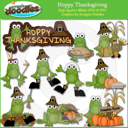 21+ Best Thanksgiving Frog Clipart | Find wonderful clipart ...