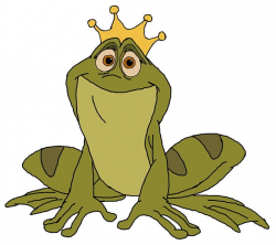 Prince Naveen The Frog Prince Tiana PNG, Clipart, Anik, Art ...