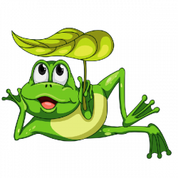 Frog Images - Cartoon Animals Homepage | Frog art | Pinterest ...