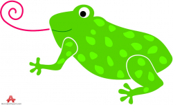 Free Toad Tongue Cliparts, Download Free Clip Art, Free Clip ...